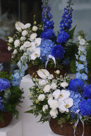 Sapphire